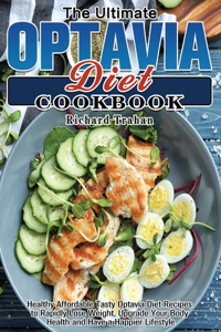 The Ultimate Lean & Green Diet Cookbook