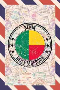 Benin Reisetagebuch