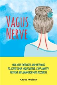 Vagus Nerve