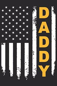 Daddy