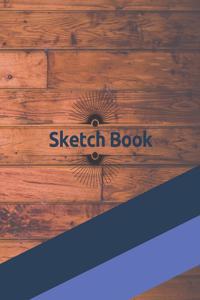 Sketch Book