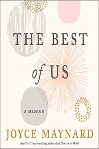 Best of Us