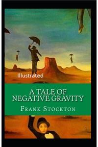 A Tale of Two Citis Illustrated