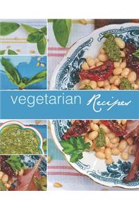 Vegetarian Recipes