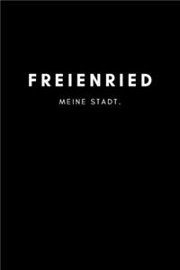 Freienried
