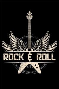 Rock & Roll