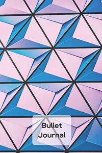 Bullet Journal