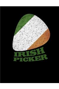 Irish