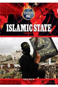 Islamic State