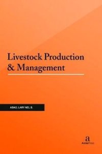 Livestock Production & Management