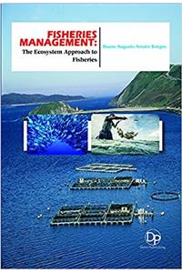 Fisheries Management