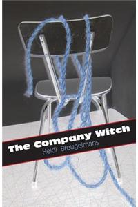 The Company Witch