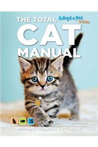 Total Cat Manual