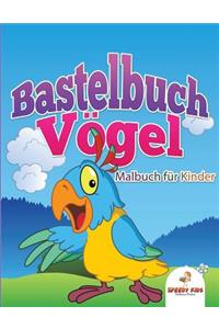 Livre à Colorier Pour Enfants Sur Les Fonds Sous L'Eau (French Edition)