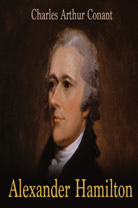 Alexander Hamilton