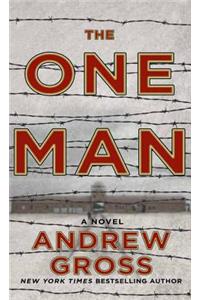 One Man