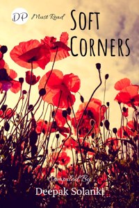 Soft Corners: Daiso Publishing House