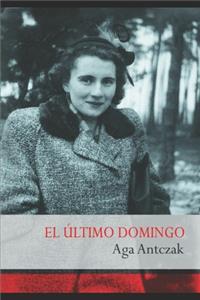 El último domingo