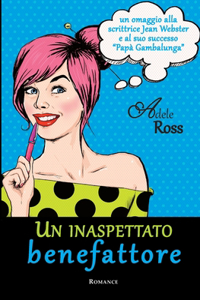 Un inaspettato benefattore