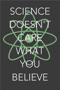 NERD science