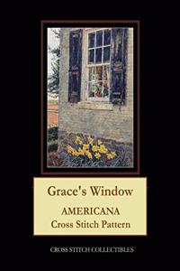 Grace's Window