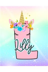 Lilly