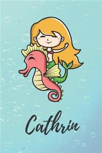 Cathrin