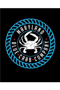 Maryland Blue Crab Company