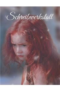 Schreibwerkstatt