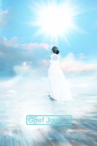 Grief Journal