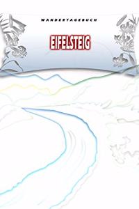 Wandertagebuch