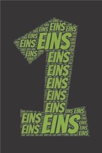 Eins