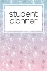 Student Planner