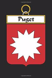 Puget