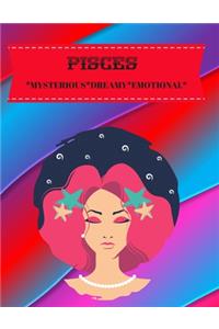 Pisces
