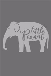 Little Peanut