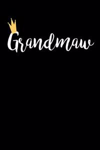 Grandmaw