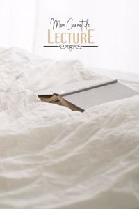 Carnet de lecture