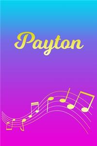 Payton