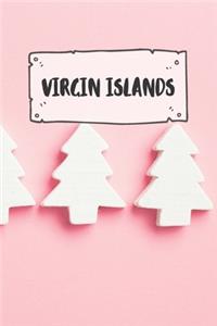 Virgin Islands