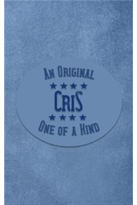 Cris