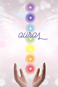 Auras