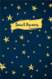 Sweet Dreams