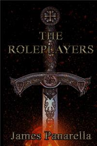 The Roleplayers