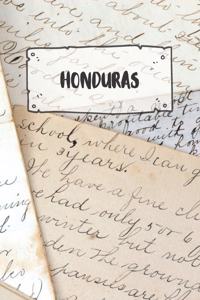 Honduras