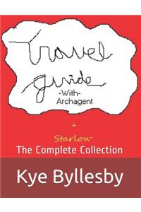 Travel Guide with Archagent