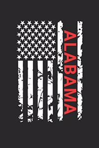 Alabama
