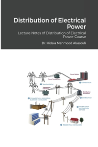 Distribution of Electrical Power