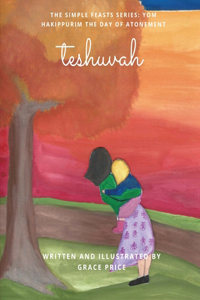 Teshuvah