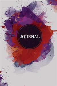 Journal